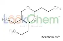 5-ethyl-2,4-dipropyl-1,3-dioxane