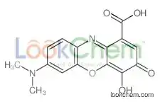 Callocyanine