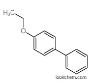 (2,2,4-trimethyl-3-bicyclo[2.2.1]heptanyl) 3-methylbutanoate