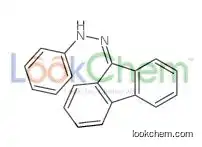 N-(fluoren-9-ylideneamino)aniline