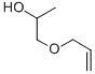 (2-Propenyloxy)propanol