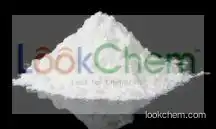 AICAR  Powder