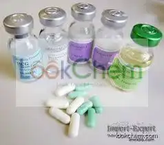Testosterone acetate Powder CAS NO.1045-69-8