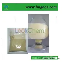 LGB high quality natural pure 98% ursolic acid  CAS NO.77-52-1