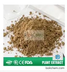 CAS NO.142825-10-3 1% Purity Broccoli Extract Sulforaphane