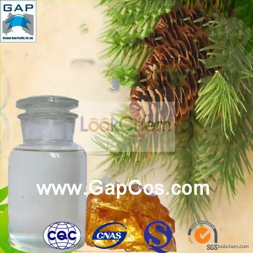 Pine Oil with Free Sample