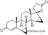 Drospirenone