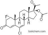 Cyproterone Acetate