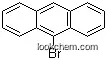 9-Bromoanthracene Cas 1564-64-3