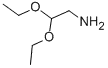 2,2-Diethoxyethylamine China chemical factory