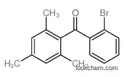 (2-bromophenyl)-(2,4,6-trimethylphenyl)methanone