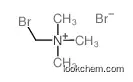 bromomethyl(trimethyl)azanium,bromide