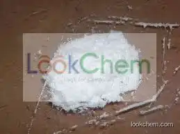 Oxycotin
