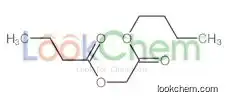 (2-butoxy-2-oxoethyl) butanoate