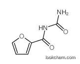 N-carbamoylfuran-2-carboxamide