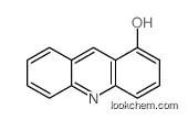 10H-acridin-1-one