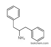 1,3-diphenylpropan-2-amine