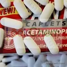 Vicodin