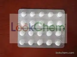 Fucidin Tablet