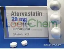 DROTAVERINE Hydrochloride