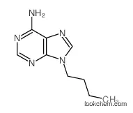 9-butylpurin-6-amine