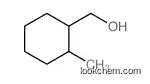 (2-methylcyclohexyl)methanol