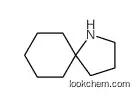 1-azaspiro[4.5]decane