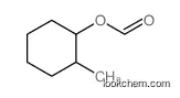 (2-methylcyclohexyl) formate