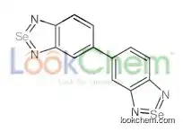 5-(2,1,3-benzoselenadiazol-5-yl)-2,1,3-benzoselenadiazole