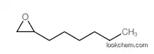 2-hexyloxirane