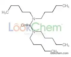 1,1,3,3-tetrapentylurea
