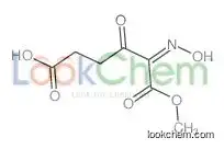 pentyl 2-[(5-phenyl-1,3,4-oxadiazol-2-yl)sulfanyl]acetate