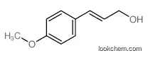 (E)-3-(4-methoxyphenyl)prop-2-en-1-ol
