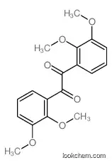 o-Veratril