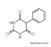 5-phenyl-1,3-diazinane-2,4,6-trione