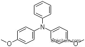 4,4'-Dimethoxytriphenylamine