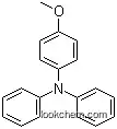 4-Methoxytriphenylamine