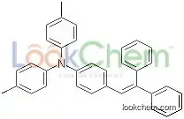 4-(2,2-Diphenylethenyl)phenylbis(4-methylphenyl)amine