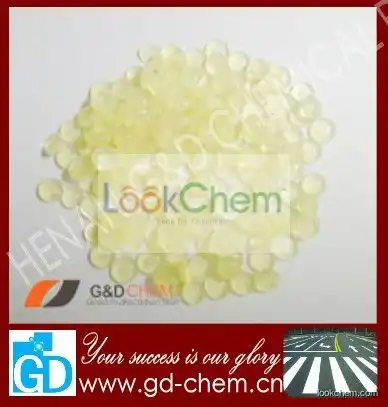 C5 aliphatic hydrocarbon resin used in Hot melt adhesive