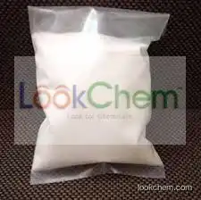 Sell 4-MeO-PBP powder CAS NO.385649-55-8