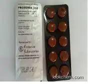 Soma 350mg