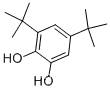 3,5-Di-tert-butylcatechol