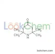 2,2,6,6-Tetramethyl-4-piperidone