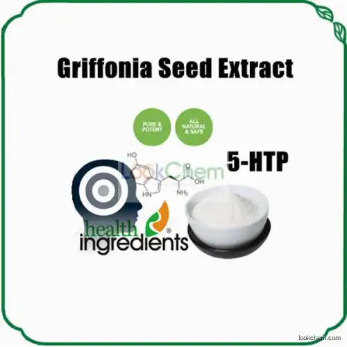 Griffonia seed extract