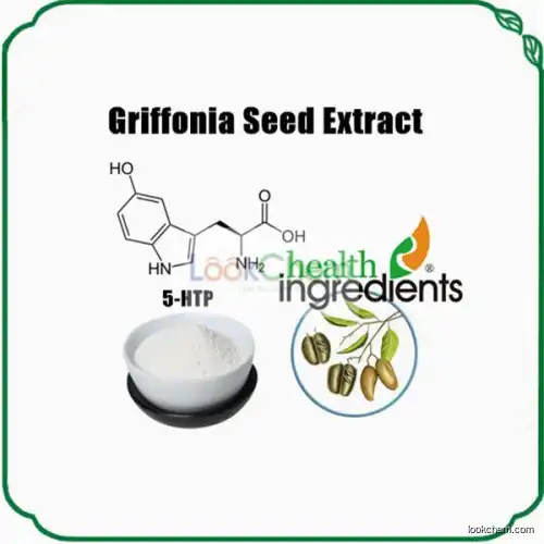 Griffonia seed extract