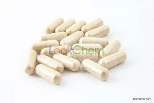 Griffonia seed extract