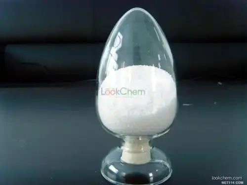 sodium carboxymethyl cellulose--food additive