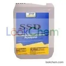 Ssd Solution for Cleaning Black Money()