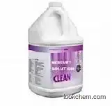 Ssd Solution for Cleaning Black Money