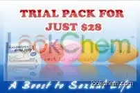 ED Trial Pack (Soft)